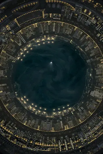 New Babylon (2022)