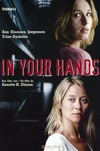 In Your Hands (2004)