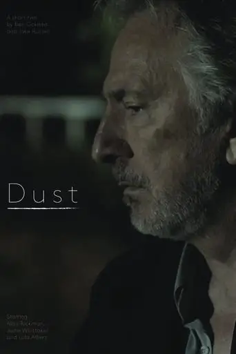 Dust (2013)