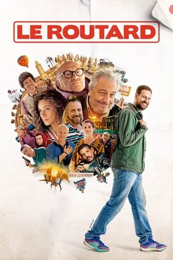 The Rookie Guide (2025)