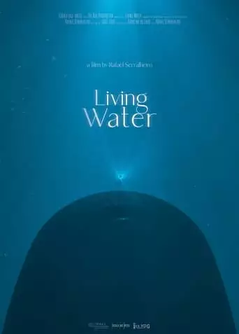 Living Water (2022)