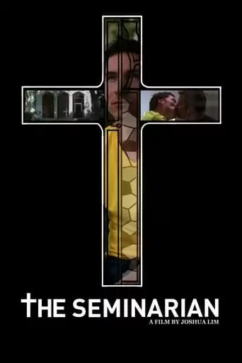 The Seminarian (2010)
