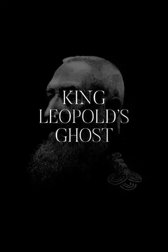 King Leopold's Ghost (2024)
