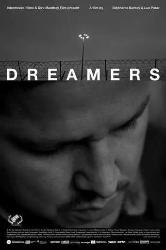 Dreamers (2024)