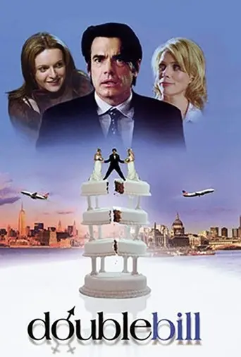 A Tale Of Two Wives (2003)