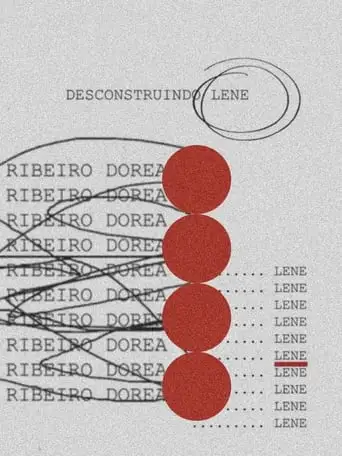 Desconstruindo Lene (2024)