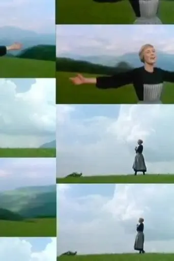 The Hills Are Alive (2005)