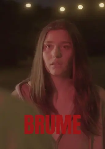 BRUME (1970)