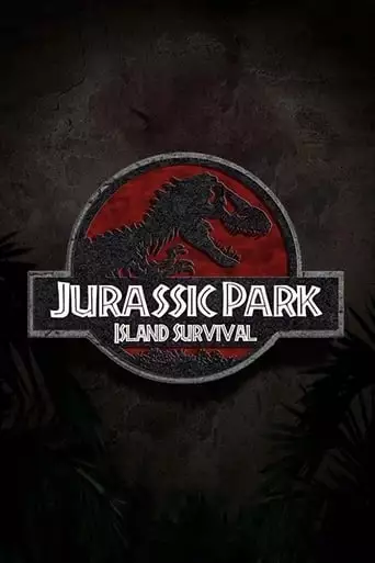 Jurassic Park: Island Survival (2024)