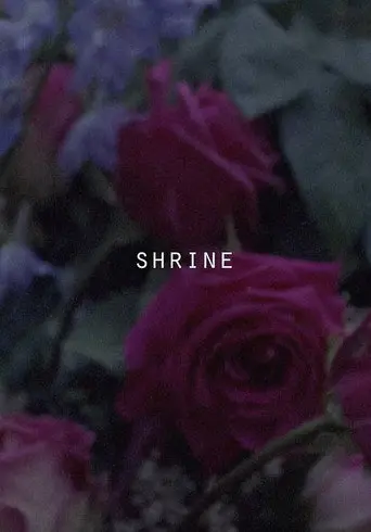 Shrine (2017)