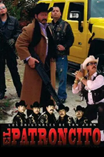 El Patroncito (2011)