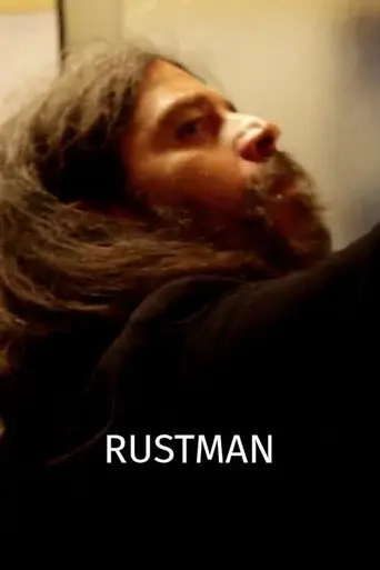 Rustman (2012)