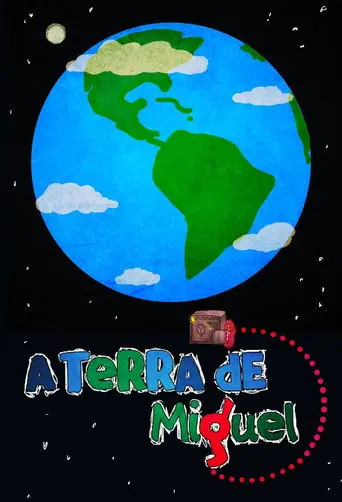 A Terra de Miguel (2012)