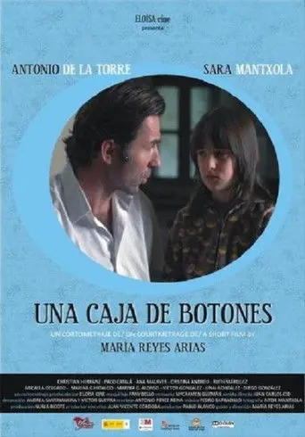 Una caja de Botones (2010)