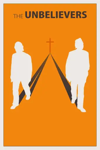 The Unbelievers (2013)