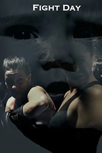 Fight Day (2014)