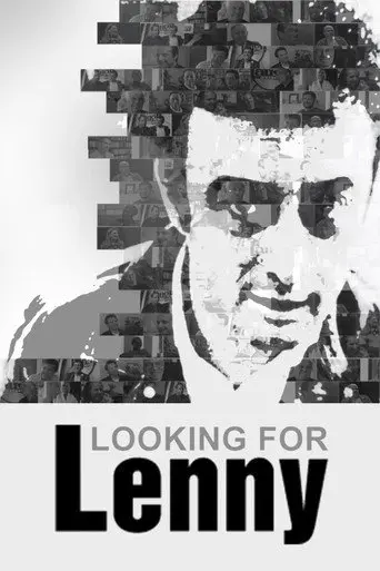 Looking for Lenny (2011)