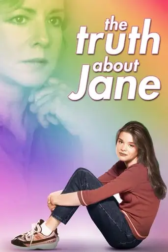 The Truth About Jane (2000)
