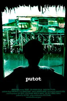 Putot (2006)