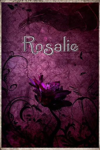 Rosalie (2012)