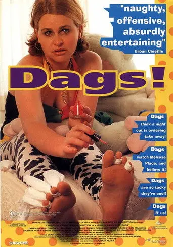 Dags (1998)
