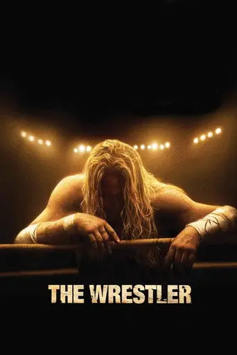 Within the Ring (2009)