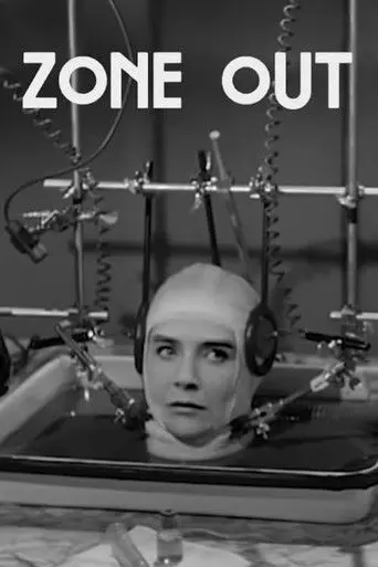 Zone Out (2018)