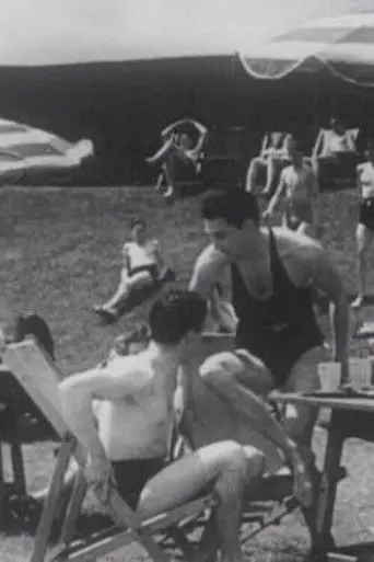 Midland Journey (1947)