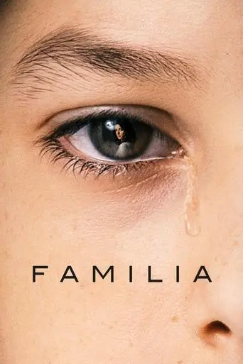 Familia (2024)