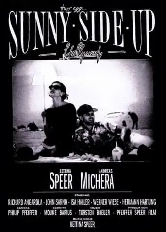 Sunny Side Up (1994)