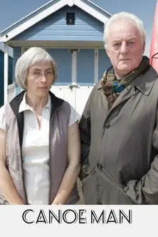 Canoe Man (2010)