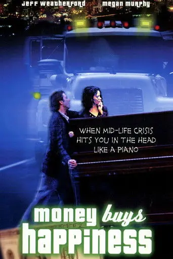Money Buys Happiness (1999)