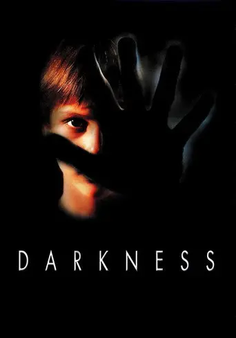 Darkness (2002)