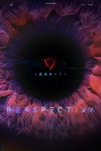 Perspectiva (2024)