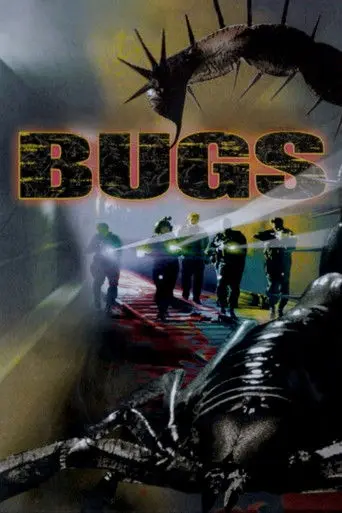 Bugs (2003)