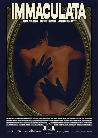 Immaculata (2025)