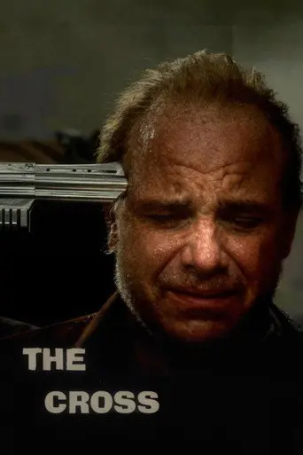 The Cross (2012)