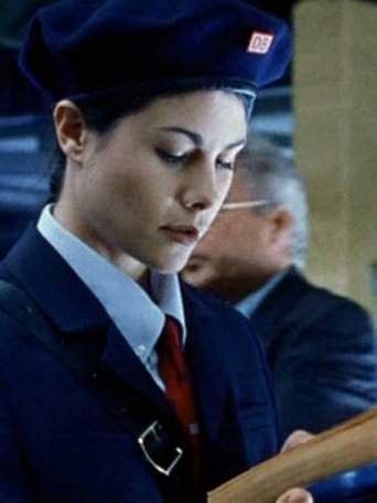 Counting Sheep (1999)