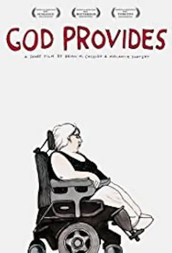 God Provides (2007)