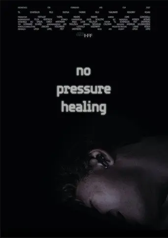 no pressure healing (2026)