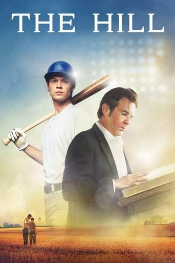 The Hill (2023)