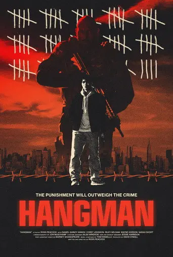 Hangman (1970)