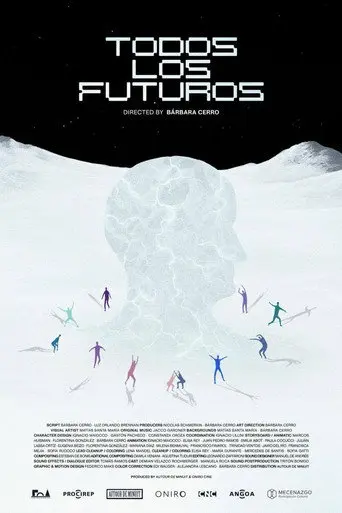 All Futures (2024)