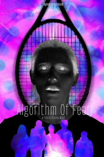 Algorithm of Fear (1970)