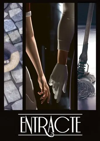 Entracte (2013)