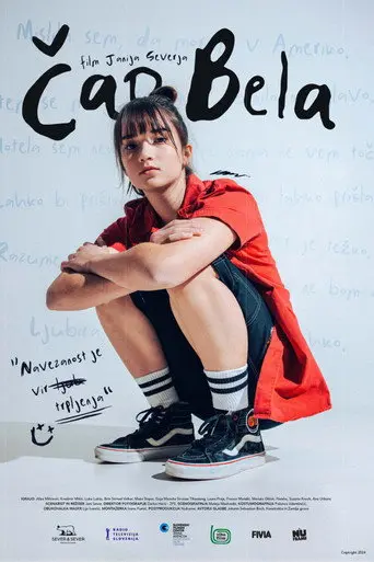 Ciao Bella (2024)