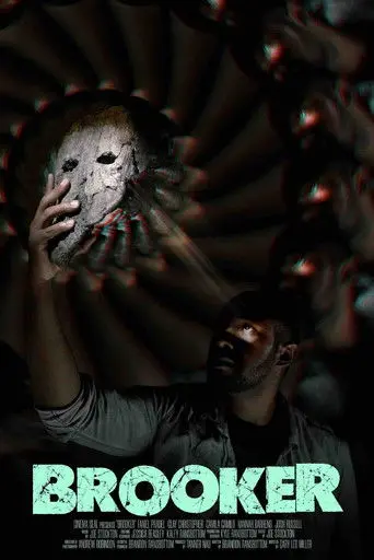 Brooker (2026)