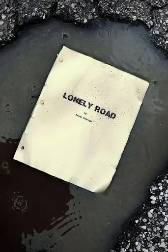 Lonely Road (2027)