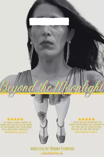Beyond The Moonlight (2024)