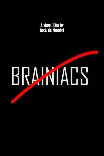 Brainiacs (2020)